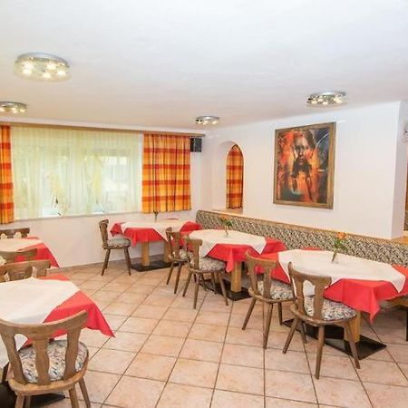 Pension Miracle Zell am See Zewnętrze zdjęcie