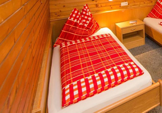 Pension Miracle Zell am See Zewnętrze zdjęcie